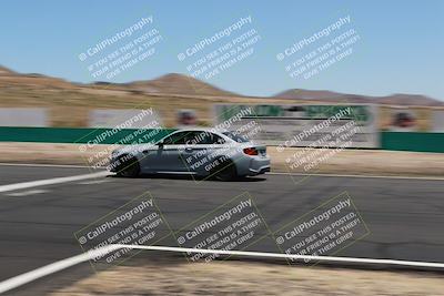 media/Jun-01-2024-Speed Ventures (Sat) [[e1c4d3acdb]]/Black Group/Grid Start Finish/